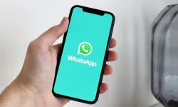 Telefon numarası paylaşma devri bitiyor: WhatsApp artık kullanıcı adıyla kullanılacak
