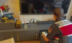 İstanbul Merkezli Yasa Dışı Bahis Soruşturmasında Holding ve 25 Şirkete Kayyum