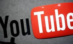 Türkiye'de YouTube'un en çok aranan içeriği belli oldu