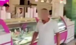 Yalıkavak'ta bir top dondurmanın fiyatı dudak uçuklattı. Bakanlık harekete geçti