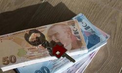Yargıtay'dan kiracıları ilgilendiren emsal karar!