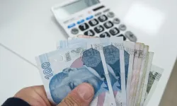 Vakıflar Genel Müdürlüğü, engelli ve yetimlere ödenen muhtaç aylığını artırdı