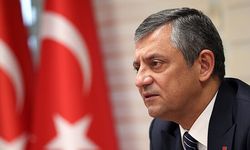 Yeni Parti Kuruldu: Özgür Özel ve 91 Milletvekili CHP'den İstifa Etti