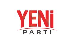 Yeni Parti ismi başka birileri tarafından önceden tescillenmiş! İşte o açıklama