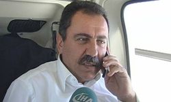 Yazıcıoğlu soruşturmasında dikkat çeken yeni bulgular: Savaş uçakları kayıtları ve FETÖ bağlantıları dosyada
