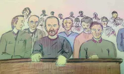 Bebek ölümleri tek tek incelendi! Göz göre göre ölüme terk etmişler