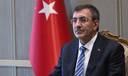 Yılmaz: AP'nin 1974 Barış Harekatı'na İlişkin Kararı Yok Hükmünde