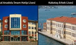 YKS'de Zirve İki Okulun Oldu: 5 Öğrenci Birincilik Elde Etti