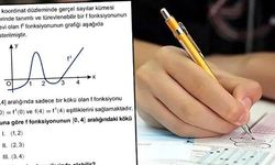 YKS'deki Şık Değişikliği Yargıya Taşındı: ÖSYM'ye "Soruyu İptal Et" Davası