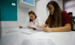 YKS Tercih Dönemi Yarın Başlıyor: Adaylara Başarı Sırası Uyarısı