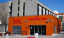 YÖK'ten Yeditepe Üniversitesi'ndeki Mezuniyet Töreni Olayına Soruşturma