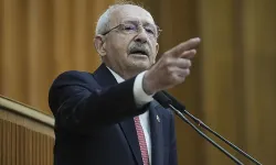 Kılıçdaroğlu’ndan Yeni Partiye ağır sözler: ‘Yolsuzun, hırsızın yanında durulmaz’