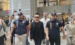 SON DAKİKA! Şarkıcı Mabel Matiz hakkında müstehcenlik soruşturması başlatıldı