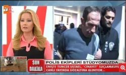 Palu ailesi davasında Yargıtay son noktayı koydu
