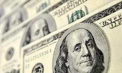 Dolar ve Euro Ne Kadar Oldu? İşte 4 Ağustos 2026 Güncel Döviz Kurları