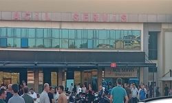 Beypazarı'nda maden ocağındaki göçüğe ilişkin 9 gözaltı