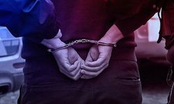 11 ilde büyük operasyon: 68 şüpheli gözaltında