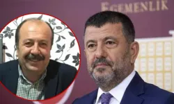 Tutuklanan Hür Ağbaba'nın milyonluk para trafiği MASAK raporunda! 343 milyon TL'lik transfer, 70 milyon TL nakit çekim
