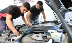 Araç sahipleri dikkat! 10 bin liralık masraf 200 bin liraya dönüşebilir