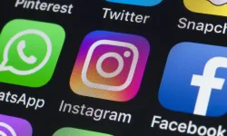 Instagram logosunu yeniledi: Yeni tasarım sosyal medyayı ikiye böldü