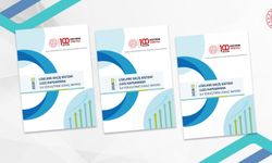 2026 LGS Kapsamında İlk Yerleştirme Sonuç Raporu Yayımlandı