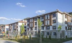 15 Bin Kiralık Sosyal Konut Eylül'de Başlıyor: Kiralar Piyasanın Altında Olacak
