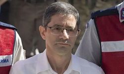 15 Temmuz sanığı Kemal Batmaz'ın kızı gözaltına alındı