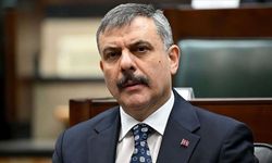 Bakan Çiftçi: "FETÖ Mensuplarını Tek Tek Adalete Teslim Edeceğiz"