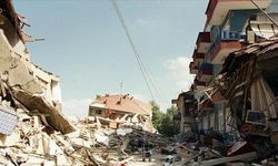 17 Ağustos Marmara depreminin ardından 27 yılda küllerinden doğan iki sanayi kenti