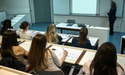 Üniversite kayıtlarında kritik dönem başladı: Tek bir hata kayıt hakkını kaybettirebilir