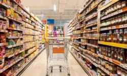 Türkiye'nin önde gelen zincir marketinde alkol satışı sona eriyor