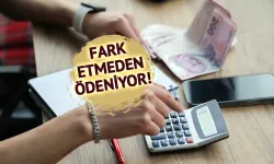 Elektrik ve su faturasına ek yeni harcama kalemi: Ayda 4 bin lirayı buluyor