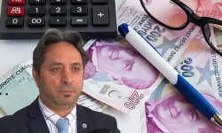 Son başvuru 31 Ağustos! Borcu olanlara düşük faizle 6 yıl taksit imkanı