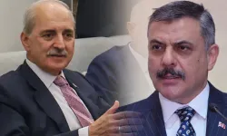 İçişleri Bakanı Mustafa Çiftçi 81 ilin valisini acil toplantıya çağırdı