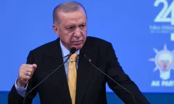 AK Parti'ye 4 yeni transfer! Cumhurbaşkanı Erdoğan 2 milletvekili ve 2 belediye başkanına rozet takacak