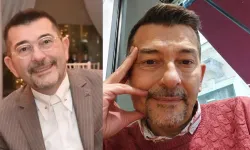 İstanbul'da öğretmenlik yapan İtalyan profesör yatağında ölü bulundu
