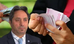 SGK Başuzmanı İsa Karakaş açıkladı: 3 aylık süreye dikkat etmeyenlerin maaşı yanabilir