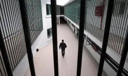 İnfaz sistemi değişiyor: Suç işlemeyeceğine kanaat getirilene erken tahliye
