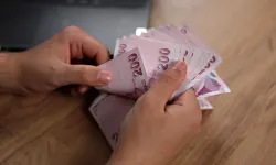 Yargıtay'dan milyonlarca çalışanı ilgilendiren karar: Maaşı 1 gün bile gecikene tazminat hakkı