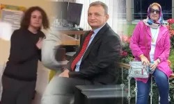 Kahramanmaraş'taki okul saldırısında yeni gelişme: Saldırganın babasının tüm mal varlığına ihtiyati haciz konuldu