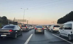 Trafikte yeni dönem 1 Eylül'de başlıyor: Herkes bu numarayı arayacak
