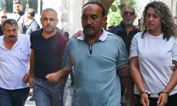 Kaptan ve mürettebat konuştu: Girne'deki gemi faciasında 9 zanlıya tutuklama kararı