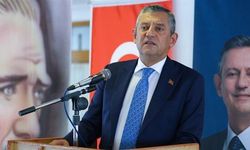 28 ilde hiç CHP'li belediye başkanı kalmadı