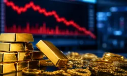 Altında yön değişiyor mu? Uzmandan kritik 4 bin dolar uyarısı