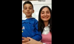 Bir dilekle başlayan anlamlı yolculuk: Öğrencisinin en büyük hayalini gerçeğe dönüştürdü
