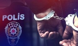 4 ilde “ihaleye fesat karıştırma” operasyonu: 12 şüpheli gözaltında