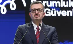 Burhanettin Duran’dan Netanyahu’ya tepki: “Oyunlarına gelmeyeceğiz”