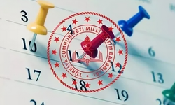 Yaz Tatili Ne Zaman Bitecek? İşte 2026-2027 Akademik Takvimi