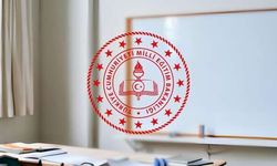 MEB'den 81 ile yeni genelge: 2026-2027 eğitim yılı etkinliklerle başlayacak