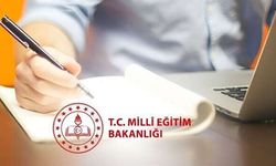 MEB'den norm fazlası öğretmenler için yeni adım: İlçe müdürlüklerine yetki verildi